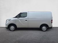 Neu Maxus eDeliver 3 89 kW (122 PS) 2025 Othercolor Van