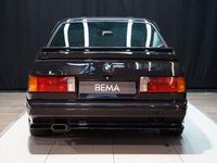 Gebraucht BMW M3 194 PS (142 kW) 1988 Blau