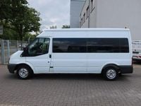 Bild 2