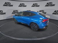 Gebraucht Renault Rafale Esprit Alpine 200 PS (147 kW) 2025 Blau SUV