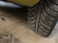 Gebraucht Ford Fiesta SYNC Edition 101 PS (74 kW) 2013 Gold Kleinwagen