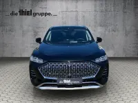 Neu Wey 05 Premium 476 PS (350 kW) 2025 Schwarz SUV