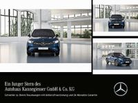Gebraucht Mercedes GLC450 367 PS (269 kW) 2024