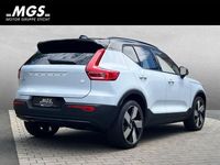 Gebraucht Volvo XC40 Plus 300 kW (408 PS) 2022 Othercolor SUV