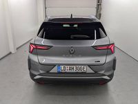 Neu Renault Scenic E-Tech Komfort 125 kW (170 PS) 2026 Dolomitgrau SUV