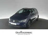 Gebraucht VW Golf VII Join 110 PS (80 kW) 2018