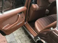 Gebraucht Mercedes 280 SE 185 PS (136 kW) 1979 Limousine
