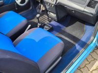 gebraucht Peugeot 205 Cabrio CJ