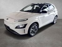 Gebraucht Hyundai Kona Trend 100 kW (136 PS) 2023 Andere farbe SUV