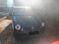 Bild 3