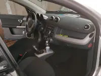 Gebraucht Smart ForFour 95 PS (69 kW) 2005 Blau Kleinwagen