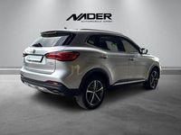Gebraucht MG EHS Luxury 258 PS (189 kW) 2022 Andere SUV