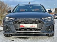 Gebraucht Audi A4 S-Line 204 PS (150 kW) 2023 Kombi
