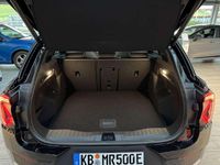 Second-hand Ford Explorer Extended Range 210 kW (286 CP) 2024 Negru SUV