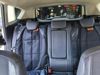 Gebraucht Ford Kuga Titanium 150 PS (110 kW) 2017 Silber SUV