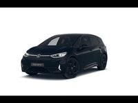 Gebraucht VW ID.3 GTX 239 kW (326 PS) 2025 Grenadillschwarz Kleinwagen