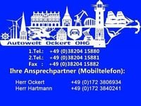 Gebraucht VW up! 65 PS (47 kW) 2021 Weiß Kleinwagen