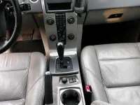 Gebraucht Volvo V50 103 PS (75 kW) 2004 Kombi