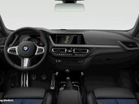 Gebraucht BMW 1M Shadowline 2024 Andere Coupé