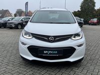 gebraucht Opel Ampera L-R Sensor