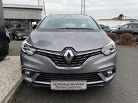 gebraucht Renault Scénic IV Edition Notbremsass