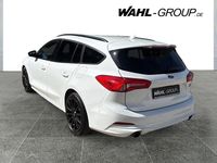 Second-hand Ford Focus ST 280 CP (205 kW) 2020 Alb Break
