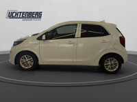 Gebraucht Kia Picanto Vision 67 PS (49 kW) 2023 Andere Kleinwagen
