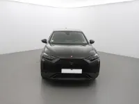 Gebraucht DS Automobiles DS3 Crossback Performance 133 PS (97 kW) 2024 Noir perla nera SUV