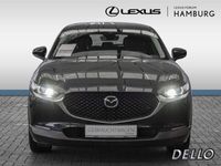 gebraucht Mazda CX-30 2.0 Selection 2WD AHK ACC HUD MATRIX-LED