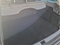 Gebraucht Ford Focus 109 PS (80 kW) 2009 Schwarz Kombi