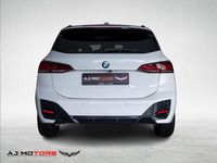 Gebraucht BMW 223 Active Tourer M Sport 211 PS (155 kW) 2023 Alpinweiss iii Van / Kleinbus
