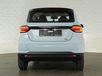 Gebraucht Leapmotor T03 69 kW (95 PS) 2024 Blau Kleinwagen