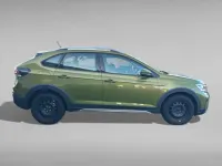 Gebraucht VW Taigo Style 150 PS (110 kW) 2023 SUV