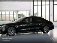 gebraucht Mercedes S400 d L 4M AMG+NIGHT+PANO+360+MULTIBEAM+STHZG