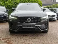 Gebraucht Volvo XC60 145 PS (106 kW) 2023 SUV