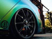 Gebraucht Seat Leon ST FR 150 PS (110 kW) 2016 Weiß Kombi