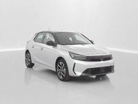 Gebraucht Opel Corsa 101 PS (74 kW) 2025 Andere Kleinwagen