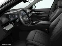 Usata BMW 520 197 CV (144 kW) 2025 Nero Station wagon