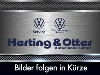 Gebraucht VW ID.7 Pro 210 kW (286 PS) 2024 Schwarz Limousine
