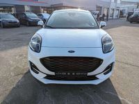 gebraucht Ford Puma ST-Line X 155PS #PANO #B&O **AKTION**