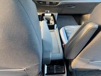 Gebraucht VW ID.4 Pure 125 kW (170 PS) 2025 Grau SUV