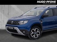 Gebraucht Dacia Duster Celebration 131 PS (96 kW) 2020 Other SUV