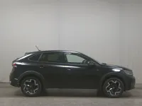 Gebraucht VW Taigo R-line 116 PS (85 kW) 2025 Schwarz SUV