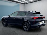 Brugt Cupra Formentor 150 HK (110 kW) 2025 Andere SUV