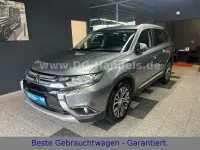 Occasion Maxus V90 147 ch (108 kW) 2023 Blanc Van