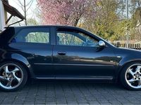 Second-hand Audi S3 260 CP (191 kW) 2002 Negru Hatchback