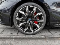 Neu BMW 540 M Sport 286 PS (210 kW) 2026 Schwarz Kombi