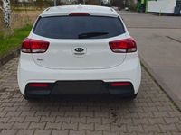 gebraucht Kia Rio 1.2 Vision Vision