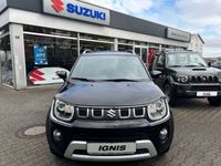 gebraucht Suzuki Ignis 1.2 DUALJET HYBRID Allgrip Comfort+