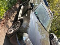 Gebraucht BMW X3 204 PS (150 kW) 2005 Schwarz SUV